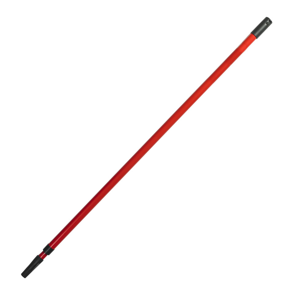 Wilko 1-2m Extending Pole Image