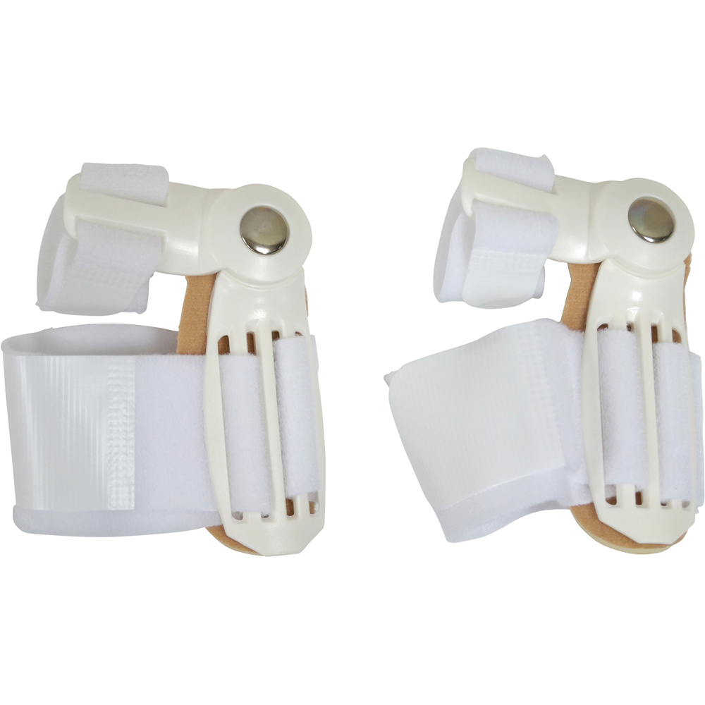 Aidapt Bunion Splint Image 3