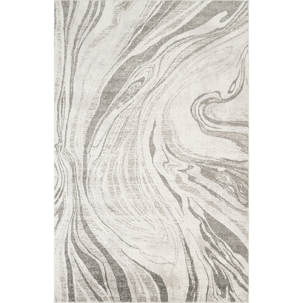 Desire Rugs Mabel Stone Abstract Seamless Design Rug 160 x 230cm Image 1