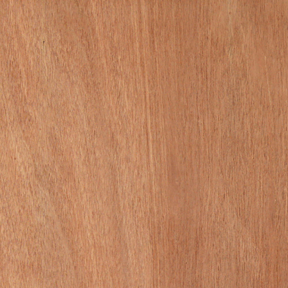 JB Kind Paint Grade Veneered FD30 Unfinished Internal Flush Door 2040 X 626mm Image 2