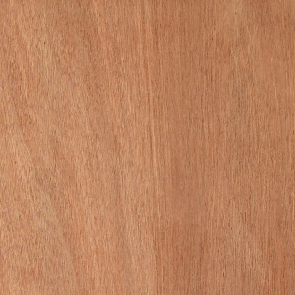 JB Kind Paint Grade Veneered FD30 Unfinished Internal Flush Door 1981 X 610mm Image 2