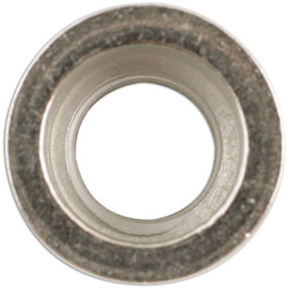 Laser Riveting Nut 10mm 10 Pack Image 2