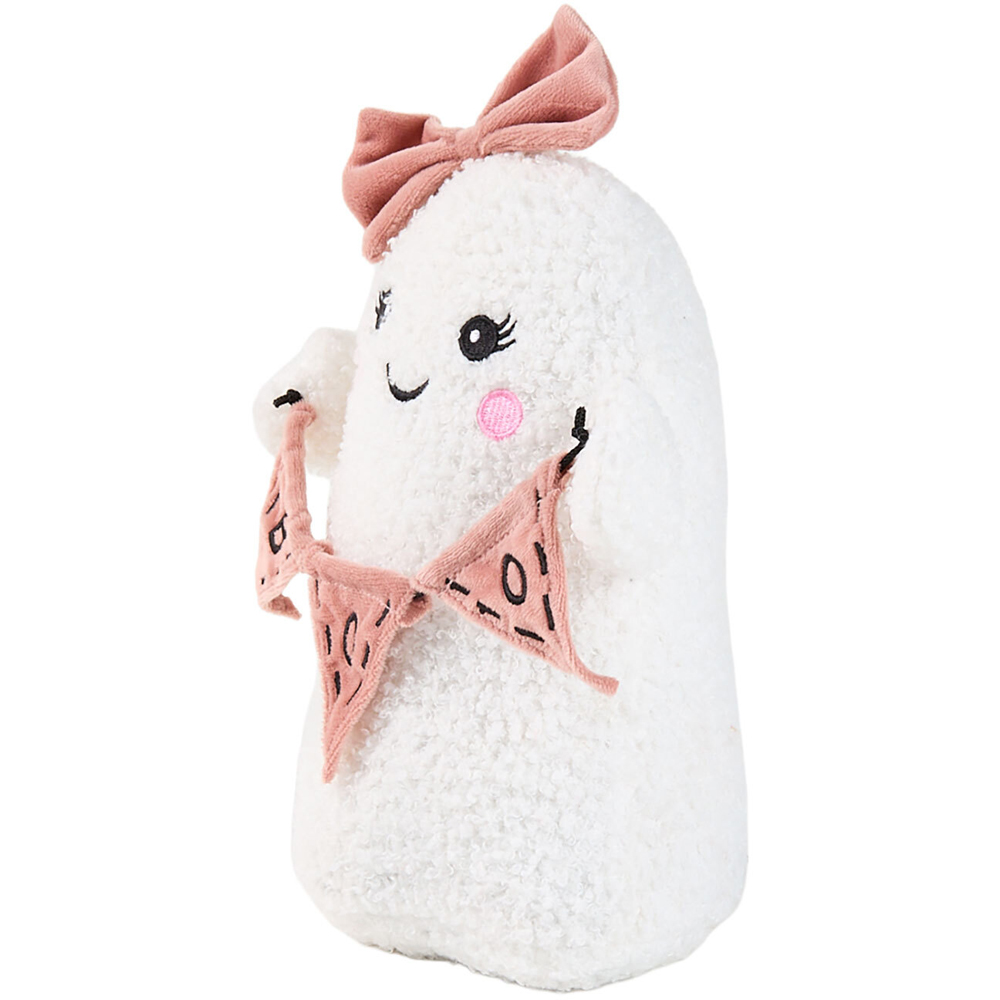 Boo Ghost Doorstop Image 4
