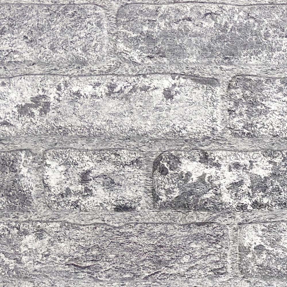 Wallsupply Grey Ultracoustic Loft Felt Wall Panel Image 6