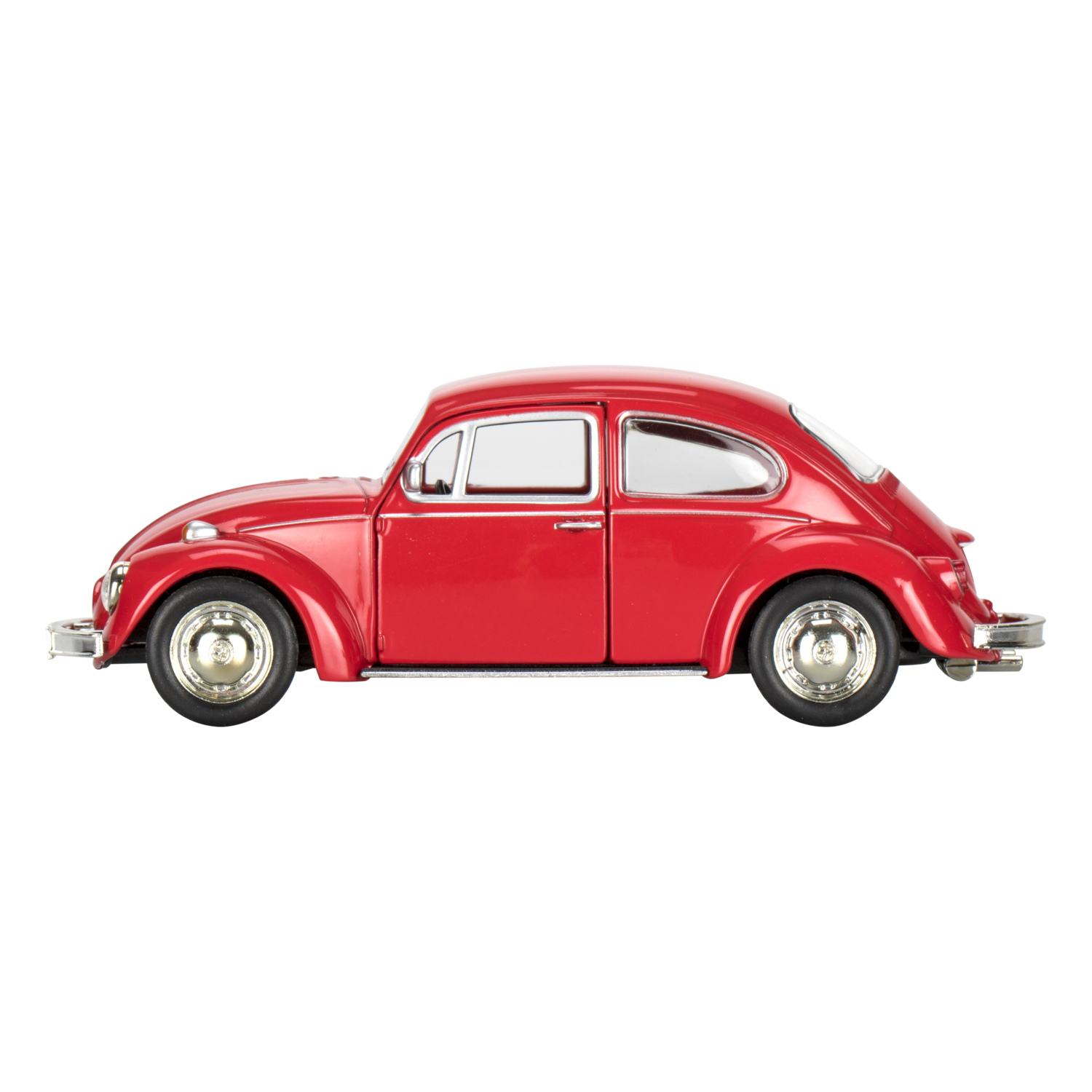 Die Cast Pull Back Cars Image 2