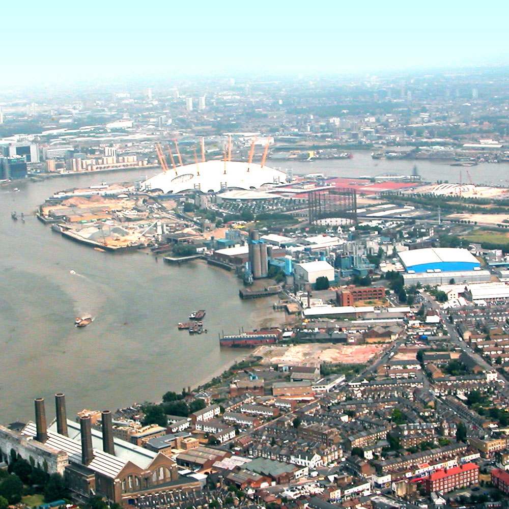 Activity Superstore VIP Glimpse of London Tour with Bubbly Gift Experience Image 4