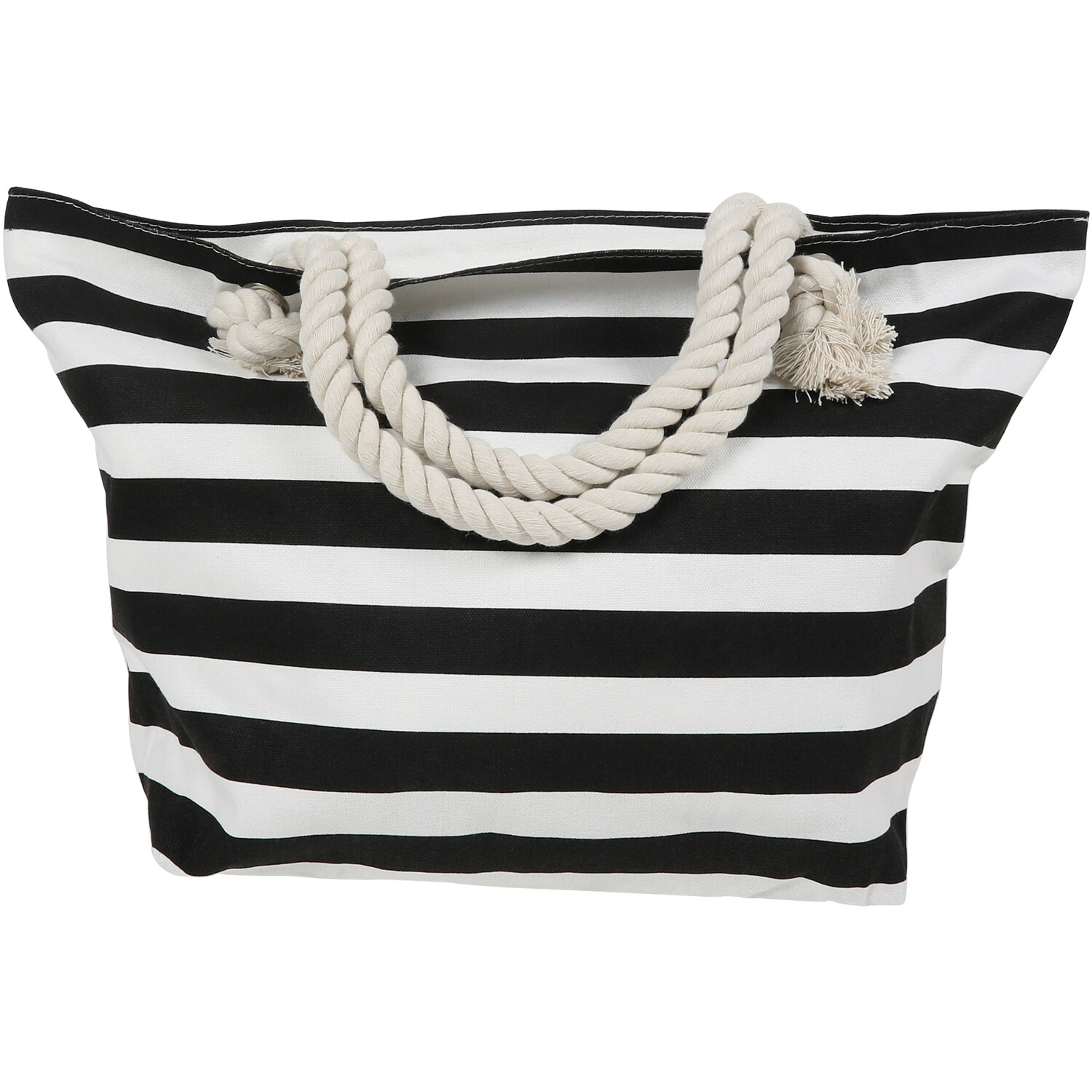 Beach Bag Image 1