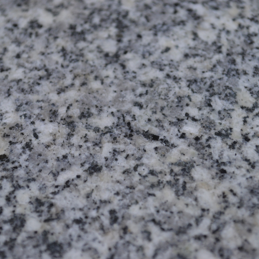 Samuel Alexander Granite Round Parasol Base 16kg Image 5