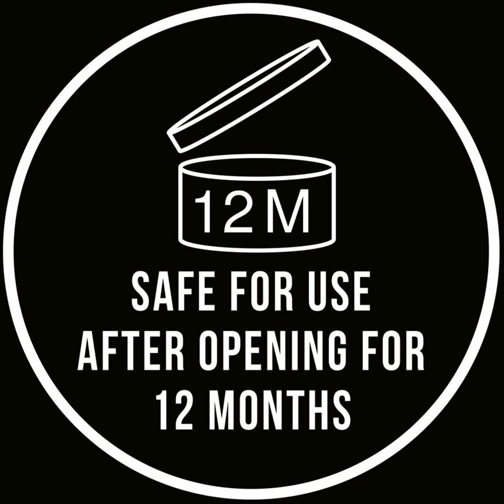 Lynx Africa Refreshing Energy Boost Shower Gel 50ml 30 Pack Image 4