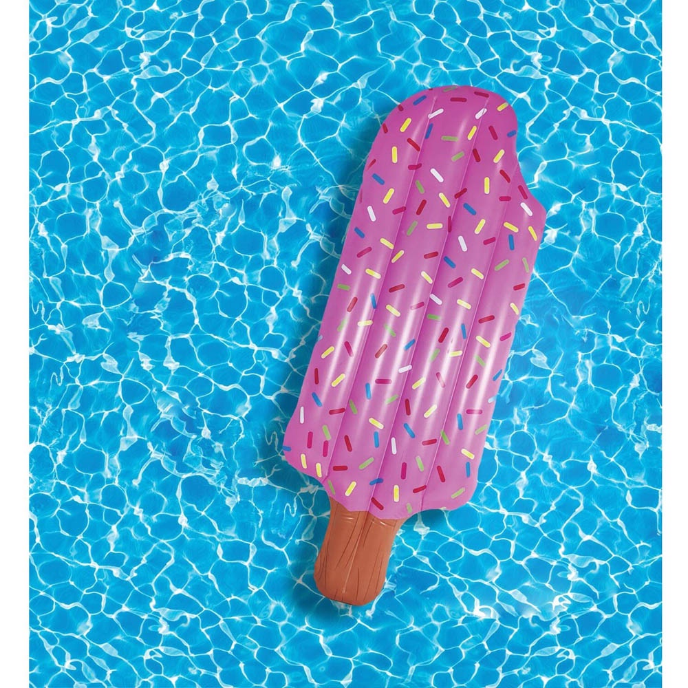 Single Lollipop Float in Assorted styles Image 2