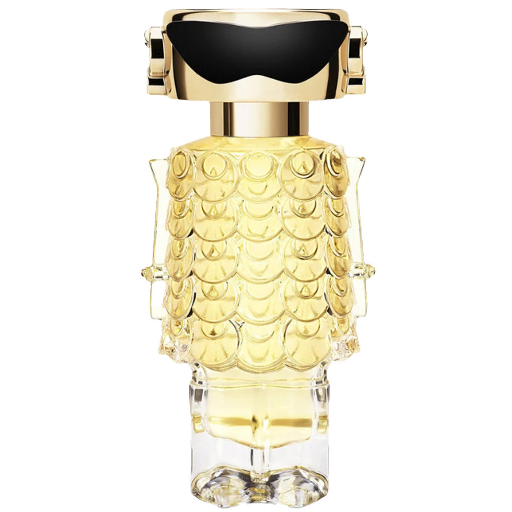 Paco Rabanne Fame Eau De Parfum 30ml Spray Image 1