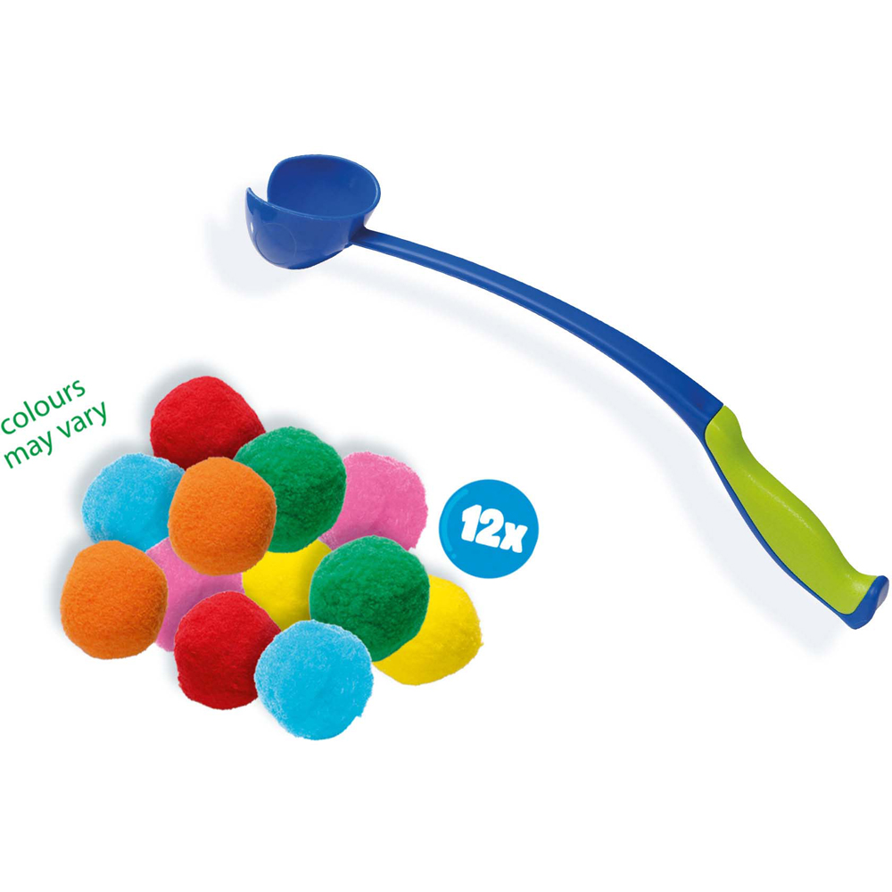 SES Creative Splash Water Launcher Set Image 2