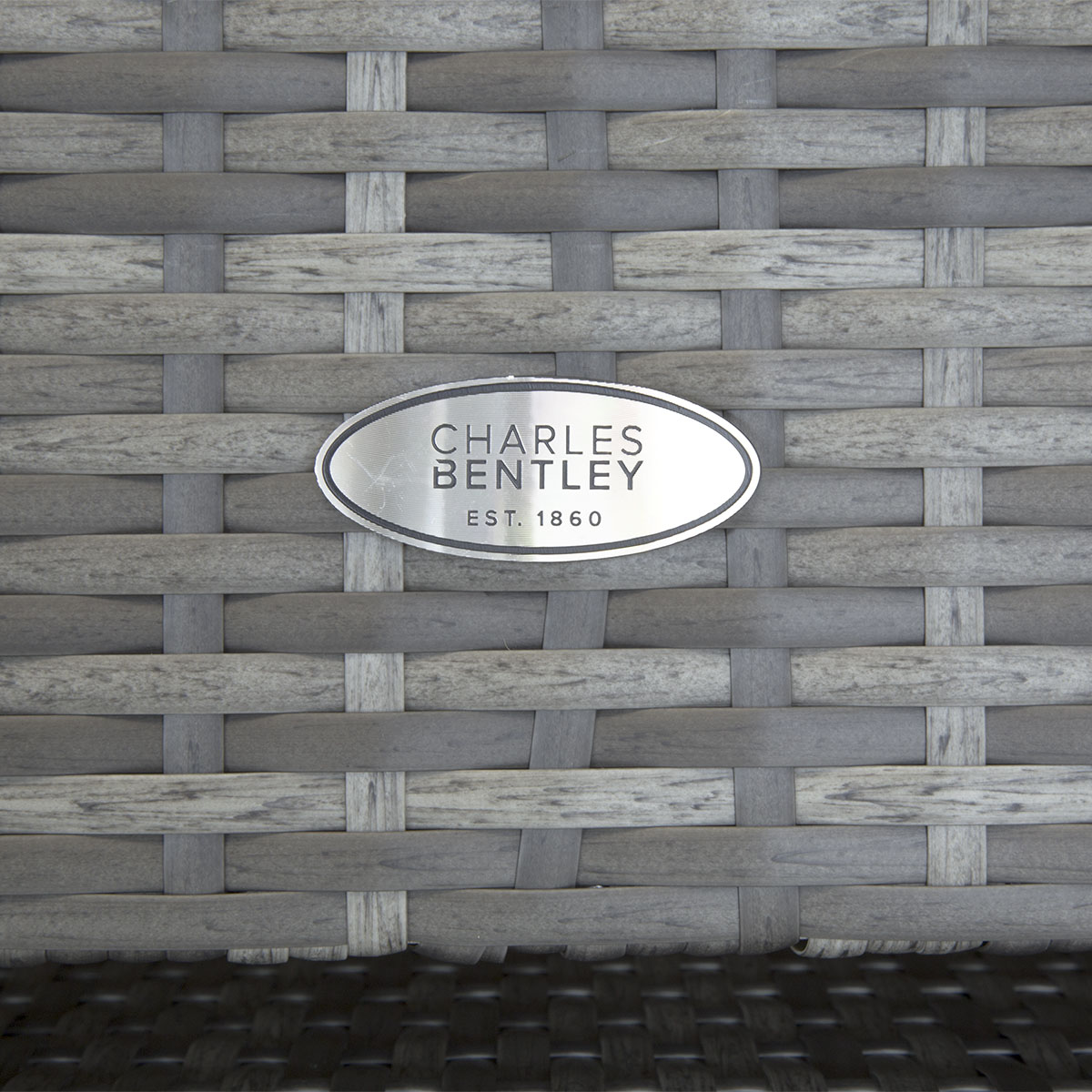 Charles Bentley 6 Seater Multifunctional Casual Lounge Set Image 9