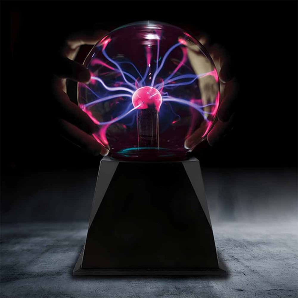 RED5 Plasma Ball 12.7cm Image 3