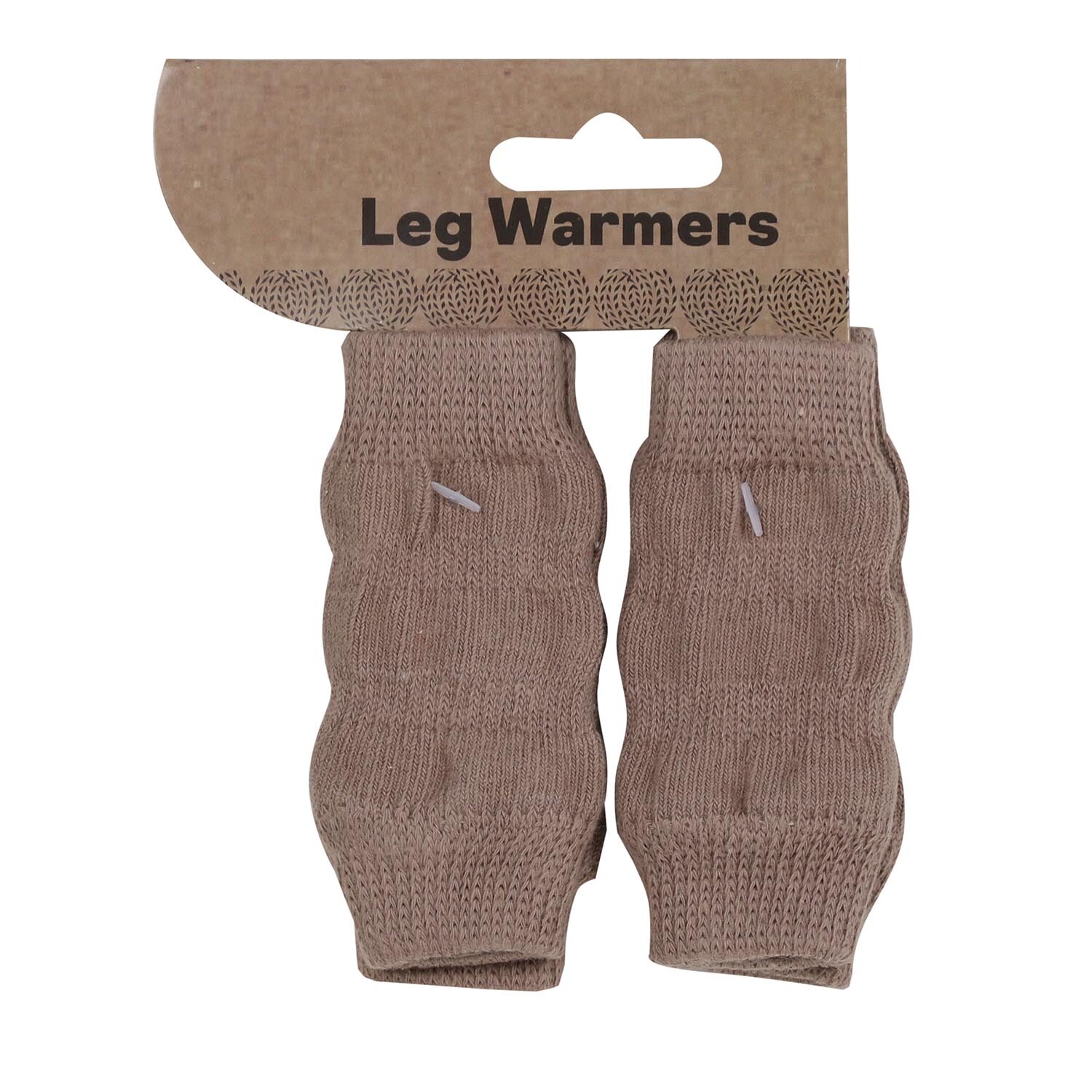 Pet Leg Warmers Image 1
