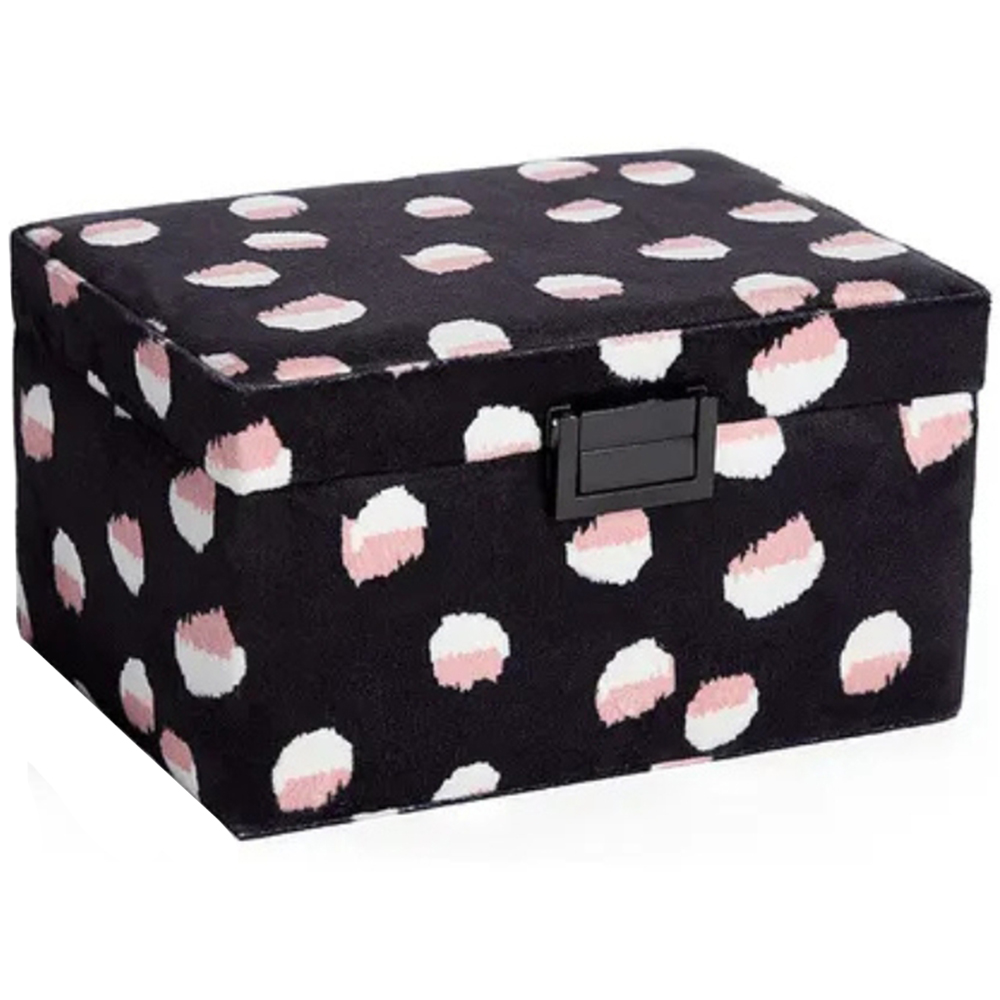 Beautify Sakura Jewellery Box Image 1