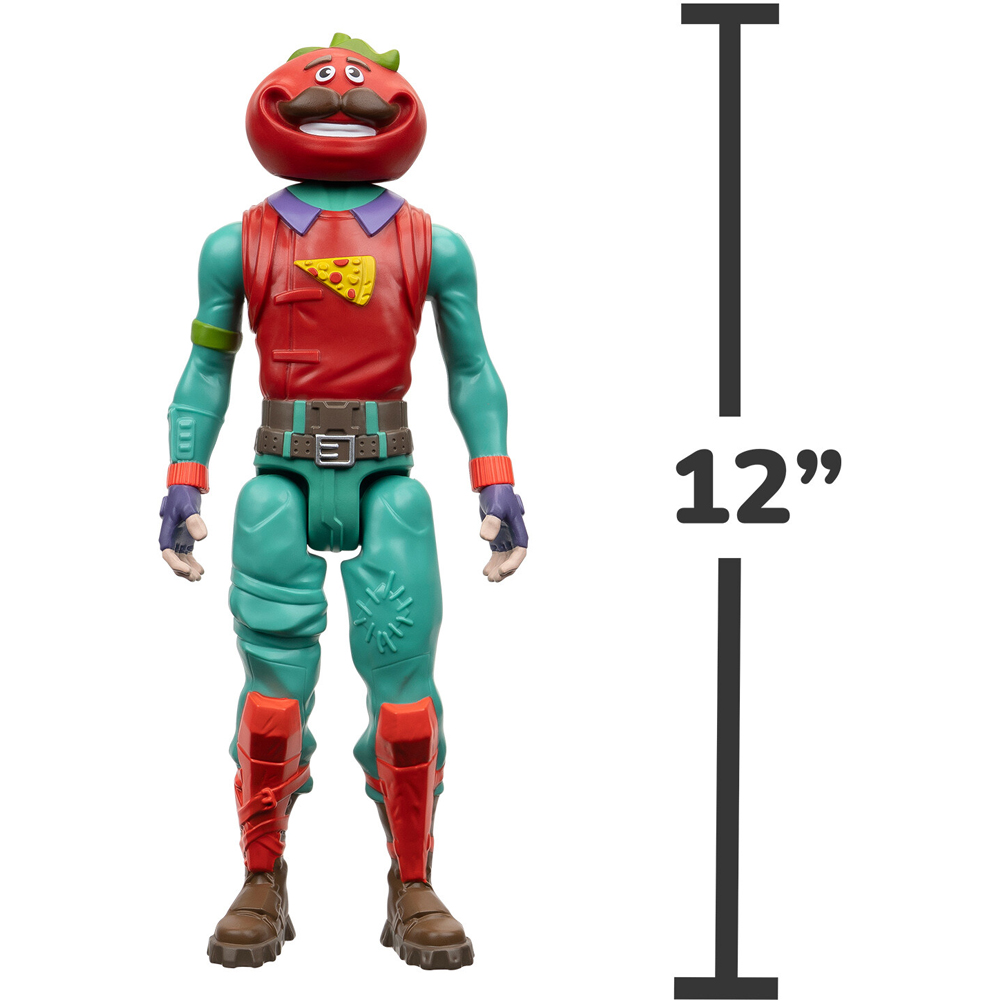 Fortnite Figure Image 9