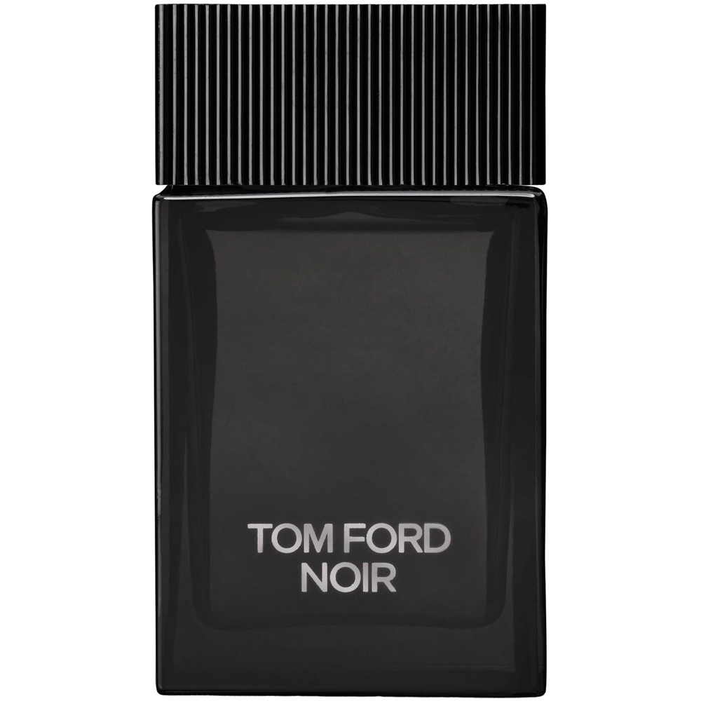 Tom Ford Noir Homme Eau De Parfum Spray 100ml Image