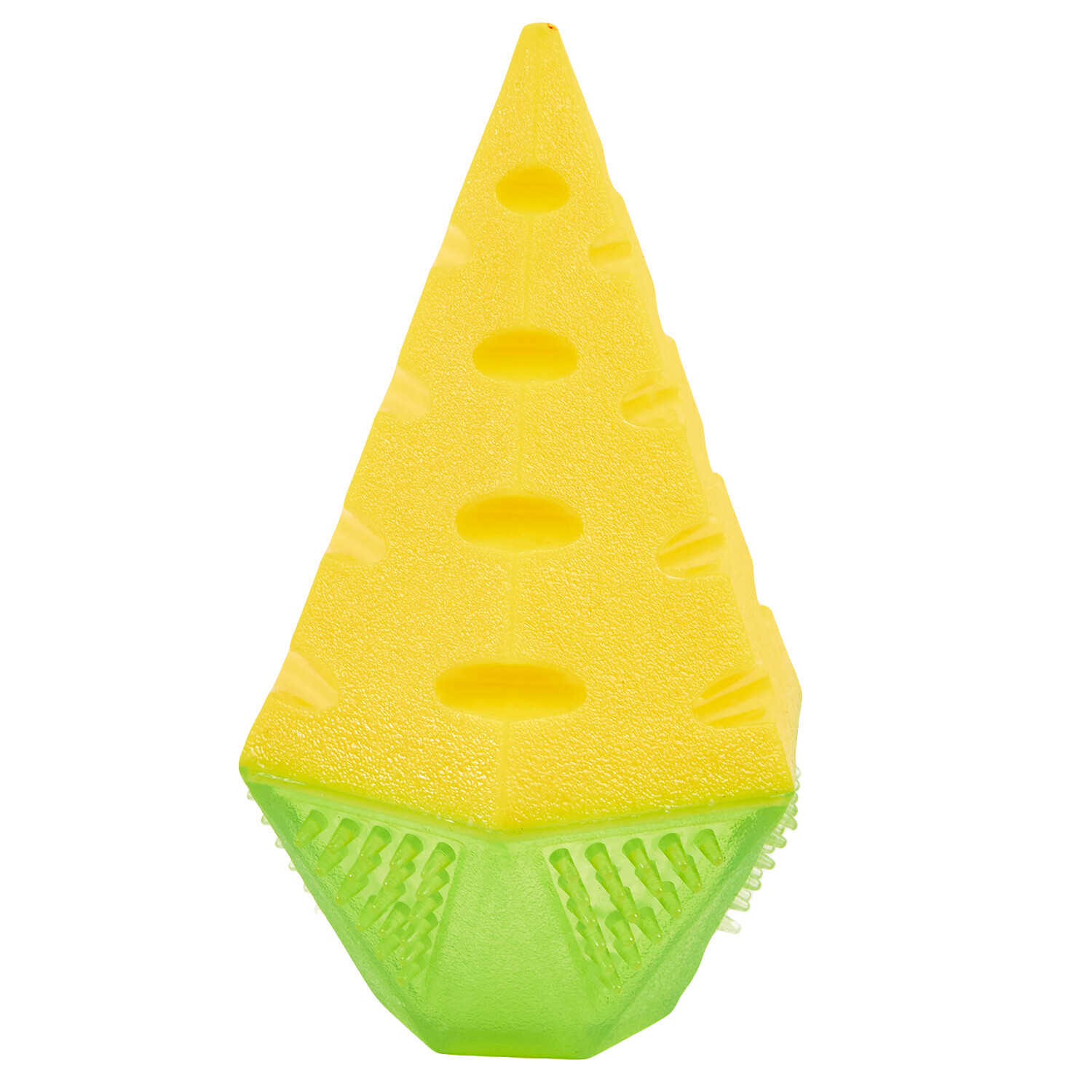 Cone Treater - Multicolour Image 7