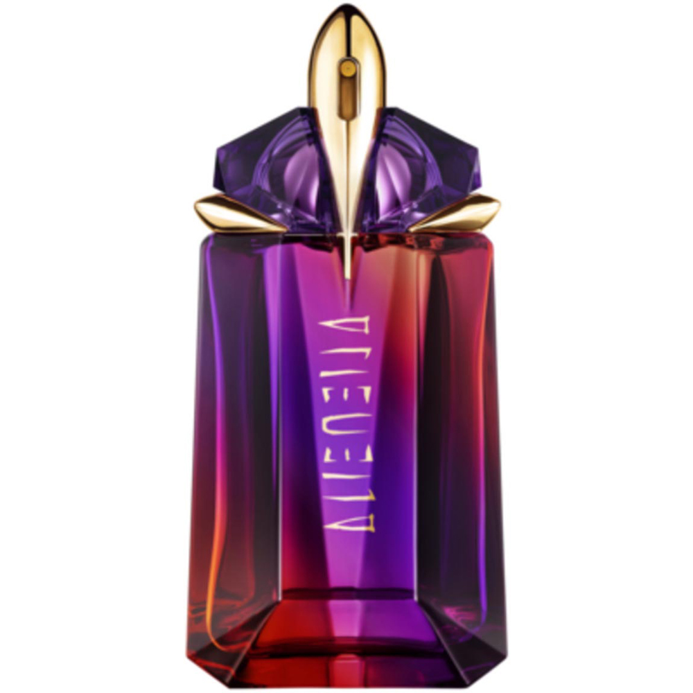 Thierry Mugler Alien Hypersense Eau de Parfum Refillable Spray 60ml Image