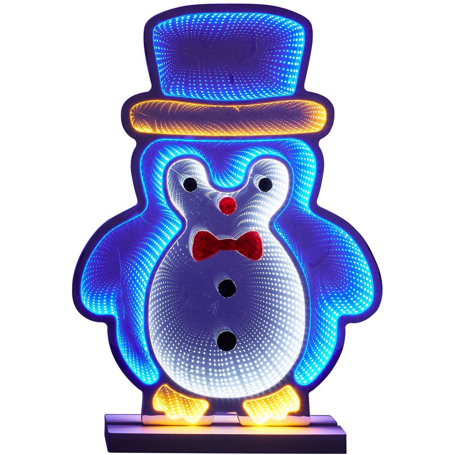 Penguin Infinity Light Image 2