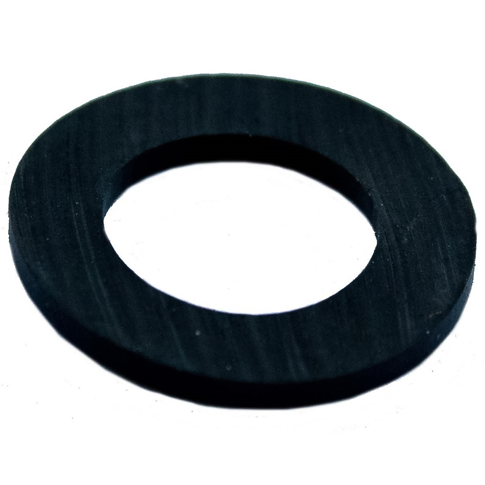 Oracstar 3/4 inch Hose Union Washer Image