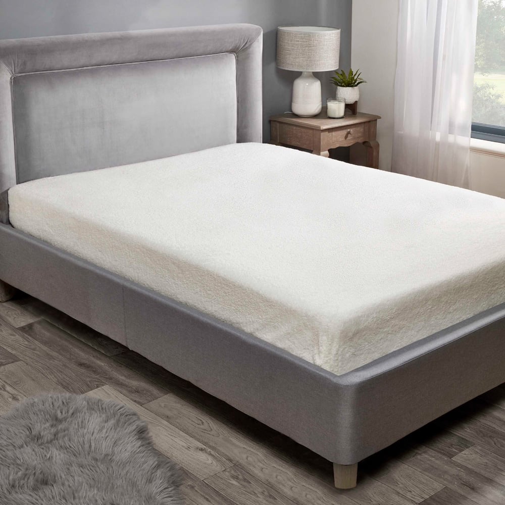 Shop Bed Sheets