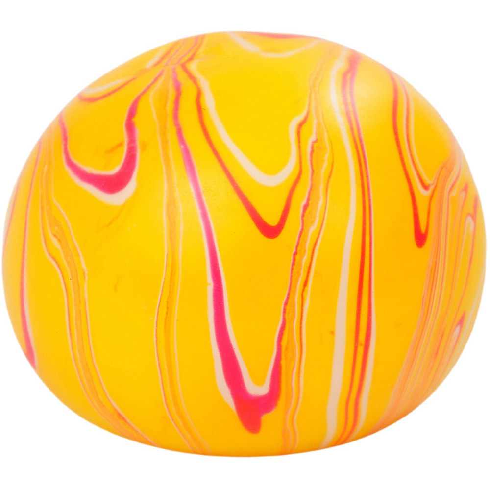 Squeeze Marble Ball Image 3