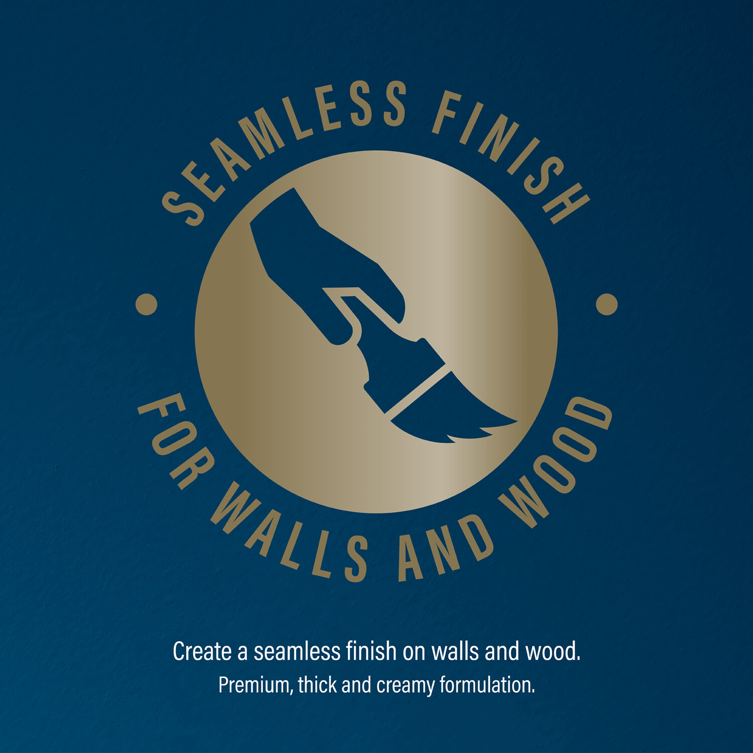 Crafted Tester 125ml - Ceramic Kiln Image 5