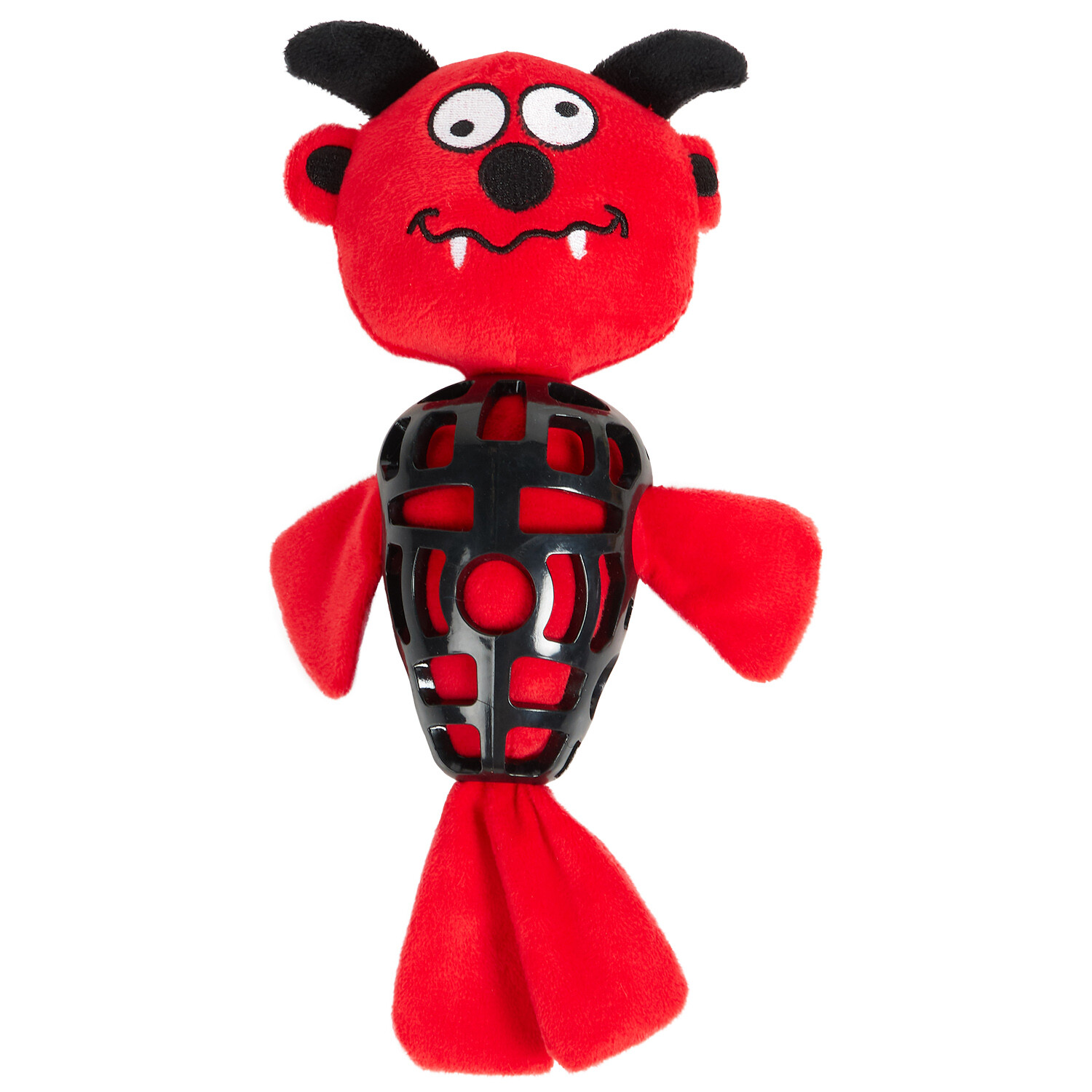 Monster Tough Body Toy Image 4