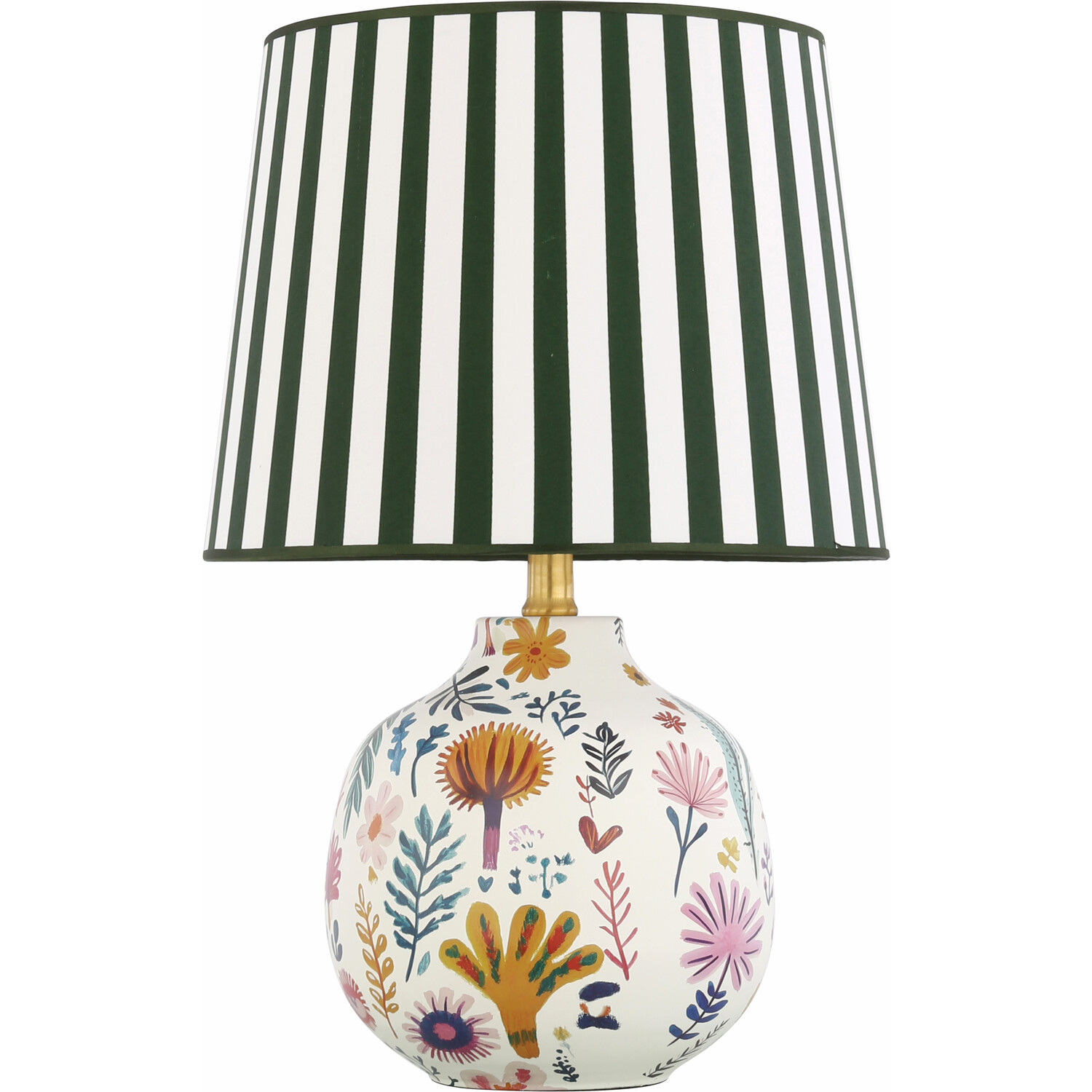 Madelyn Table Lamp Image 2