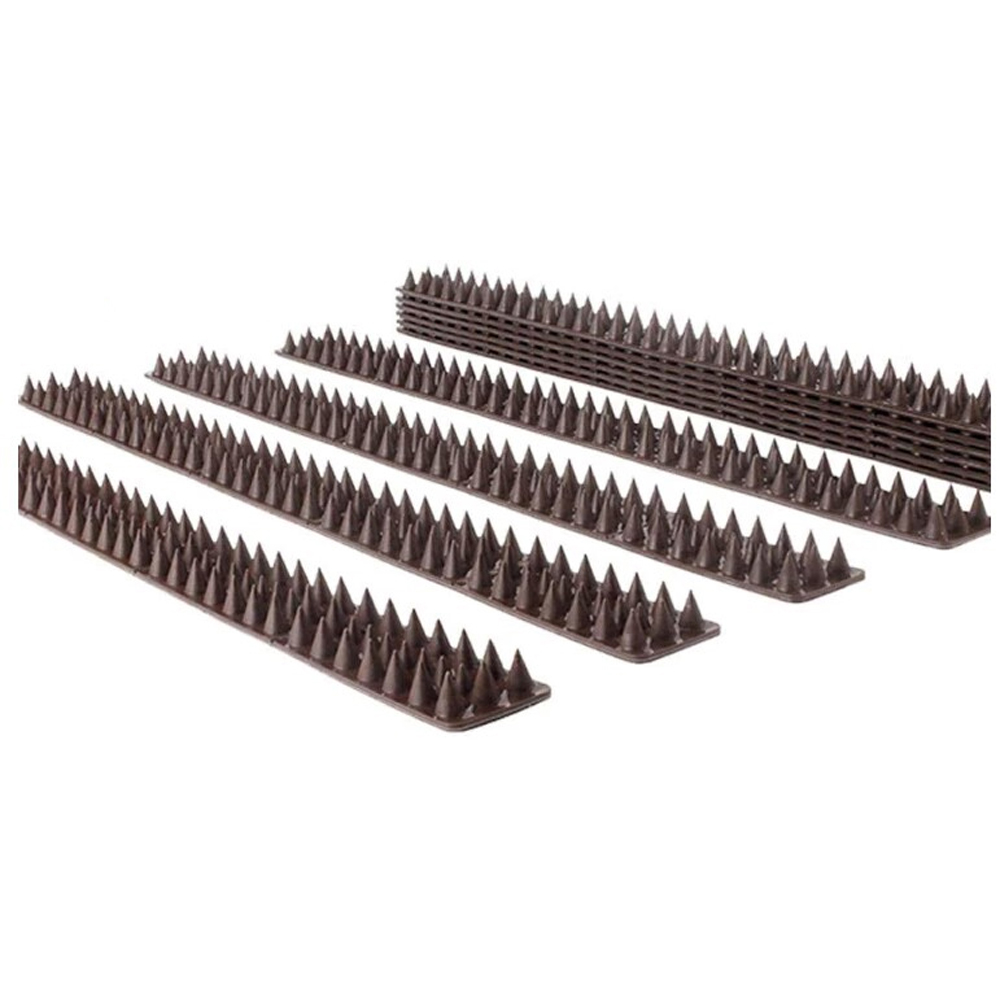 Avilo Heavy Duty Multi-Height Security Spikes Image 6
