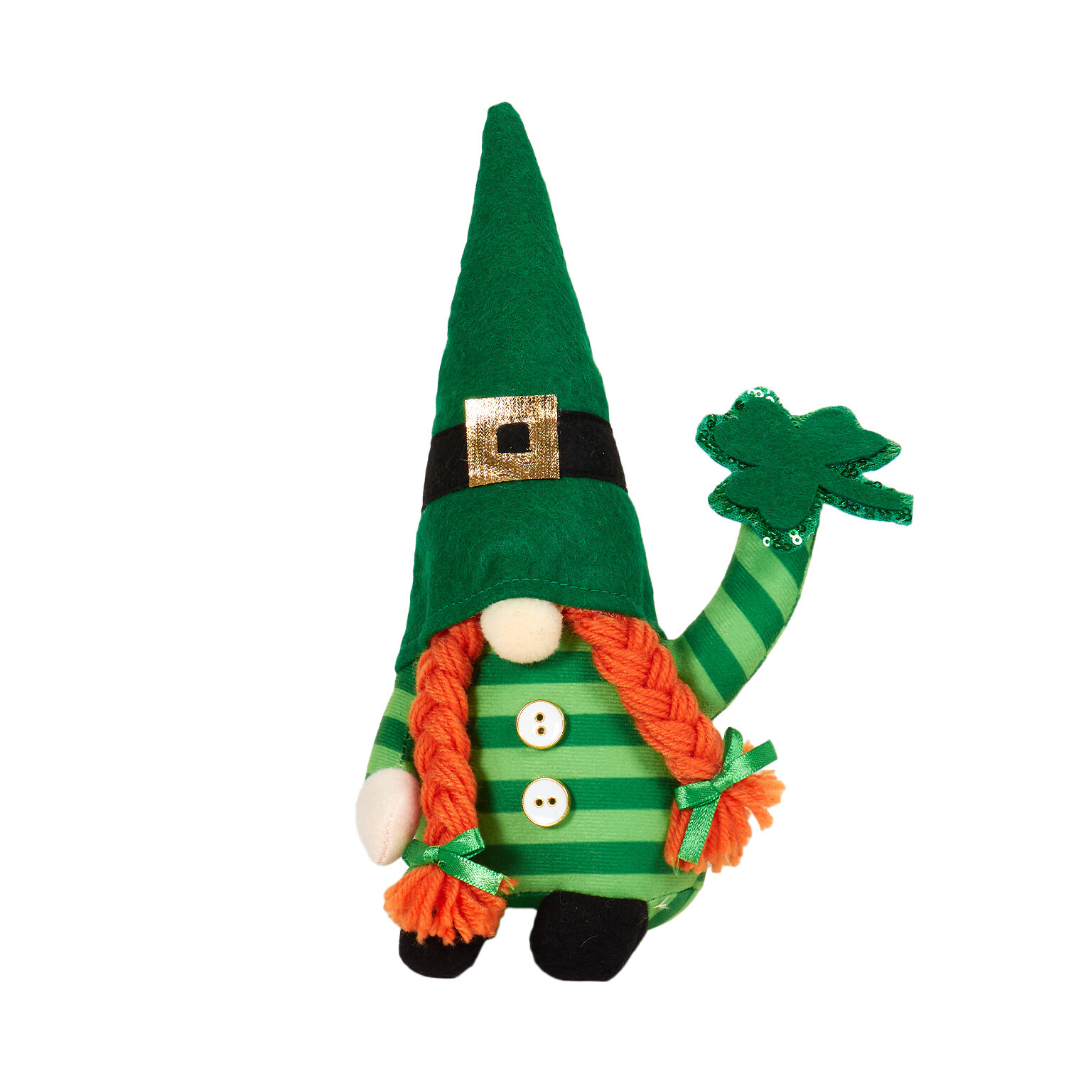 Irish Gonk Image 1