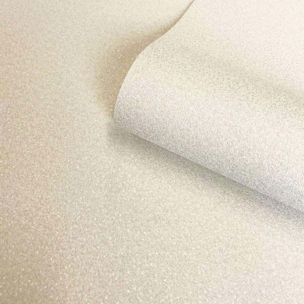 Belgravia Valentino texture cream textured wallpaper Image 2