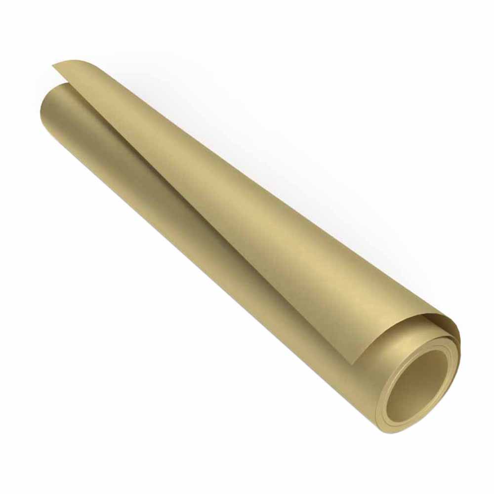 Wilko Cosy Christmas Wrapping Paper 3 Pack Wilko