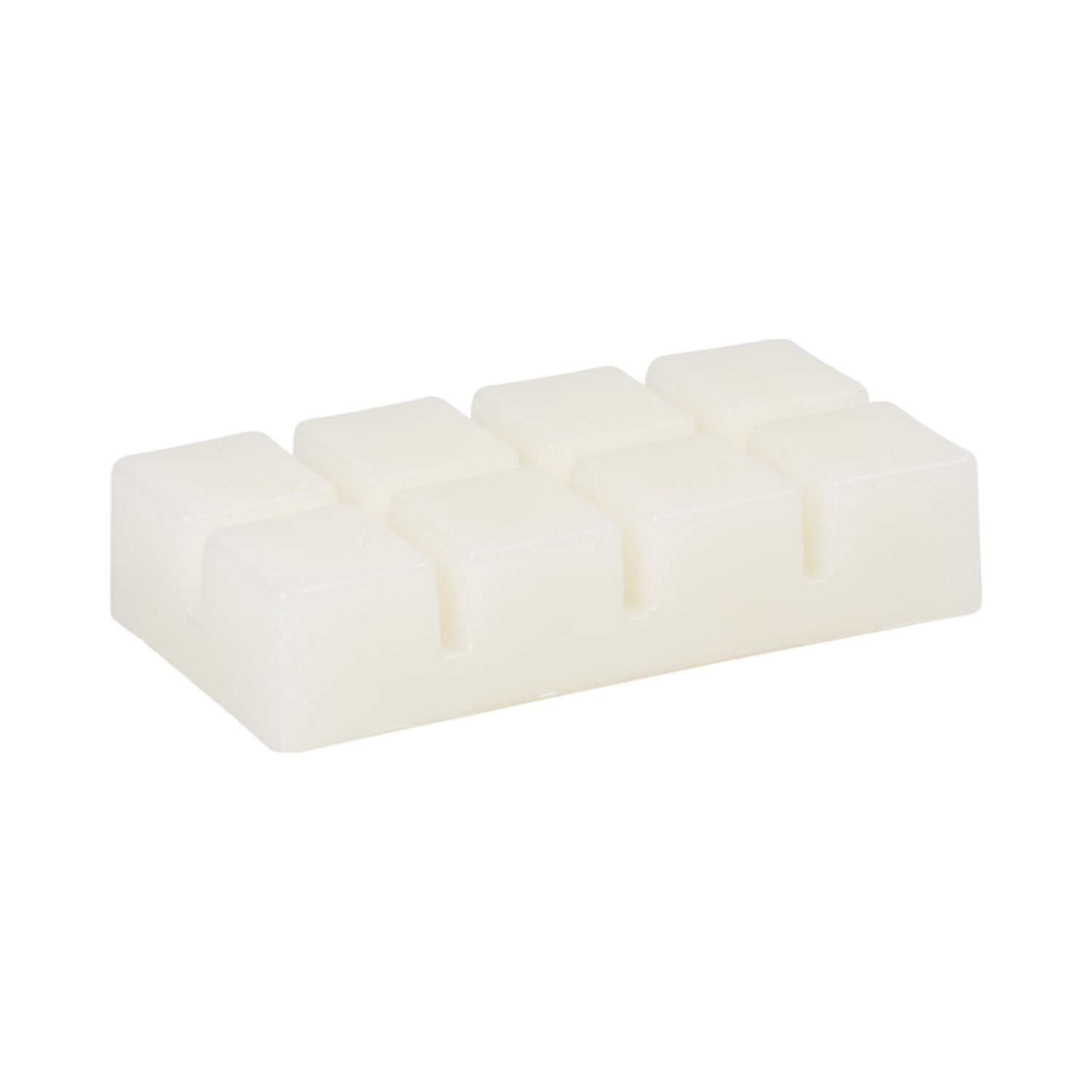 True Aroma Scented Wax Melts Image 7