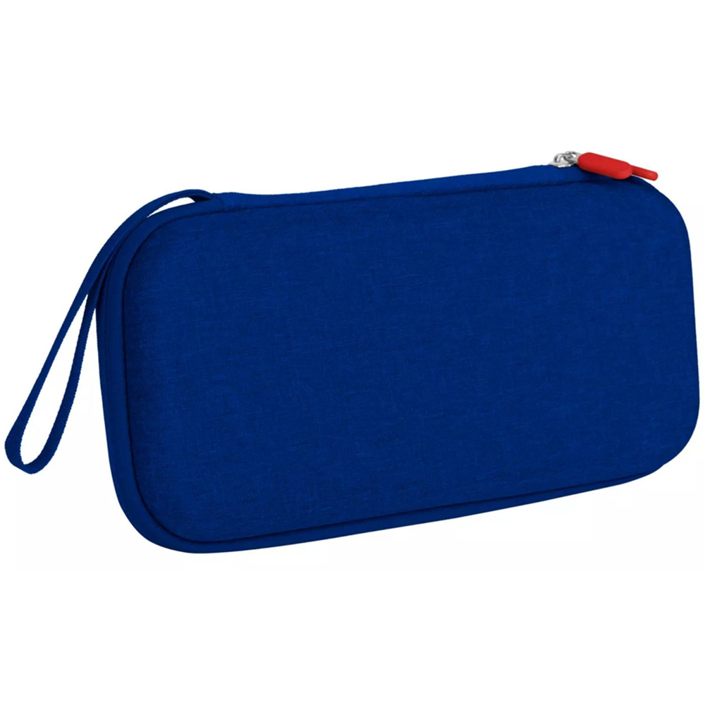 Orizon FIFA Nintendo Switch 2 Carry Case Image 2