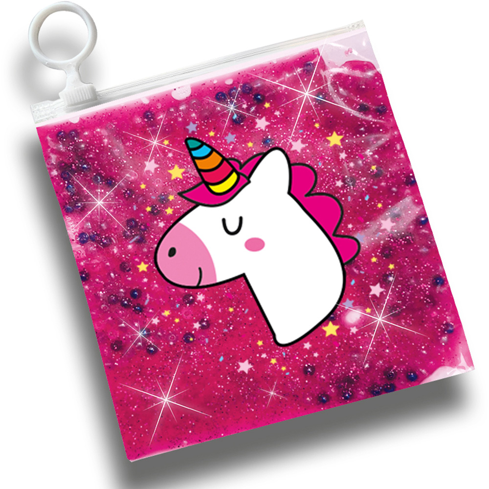 SES Creative Unicorn Slime Lab Image 3