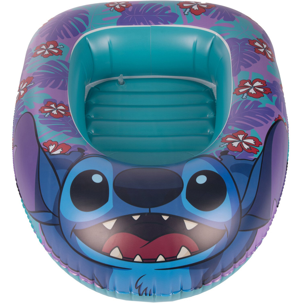 Single Inflatable Boat in Box in Assorted styles Image 2