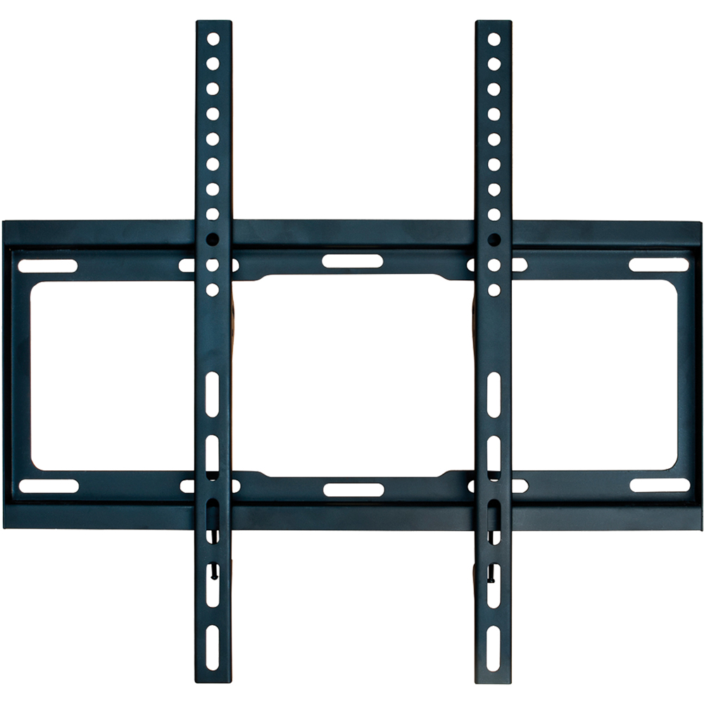 One For All 32 to 65 Inch Flat TV Bracket Image 1