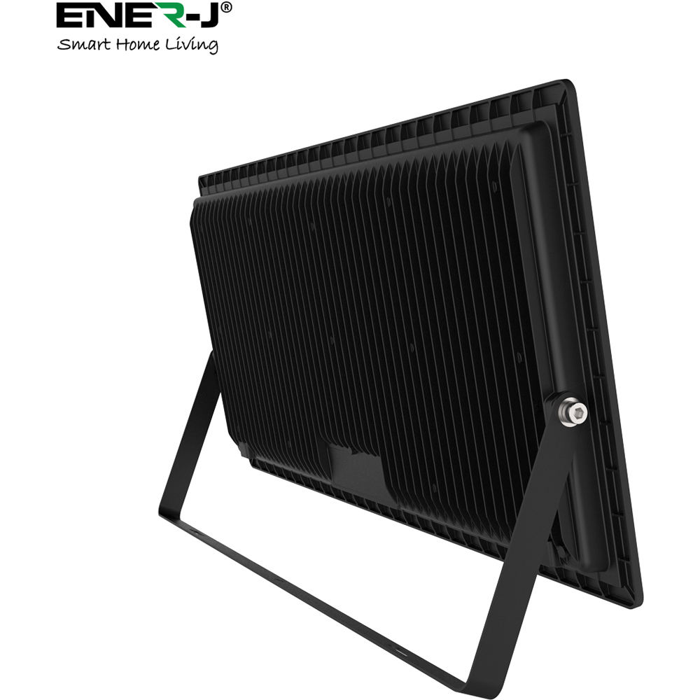 EnerJ 6500K 500W LED SMD Non PIR Floodlight Image 2