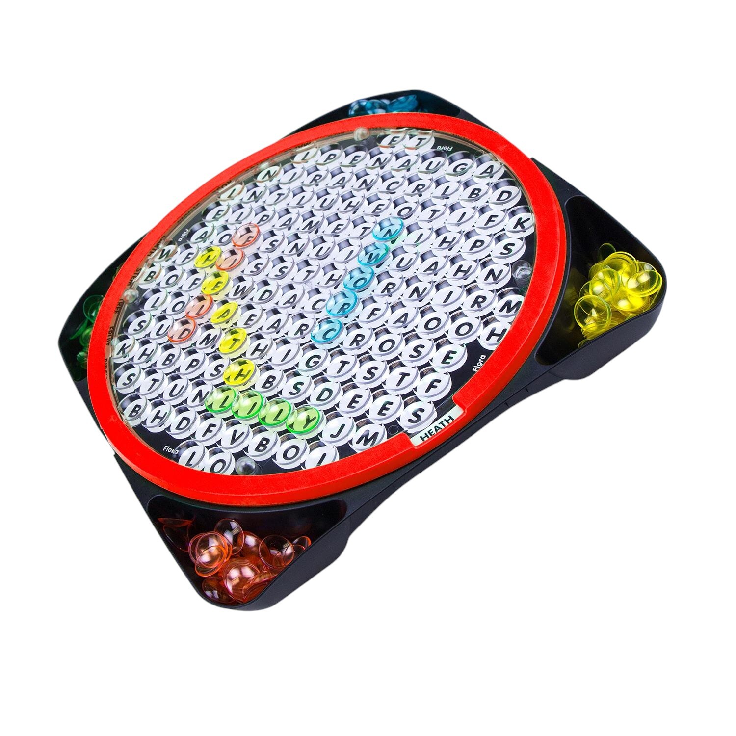 Wordsearch Image 2