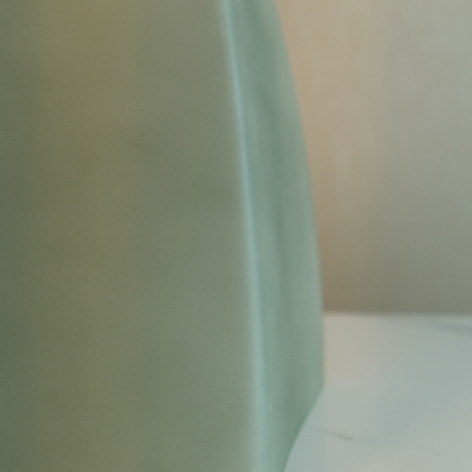 Brayson Table Lamp - Grey Image 12