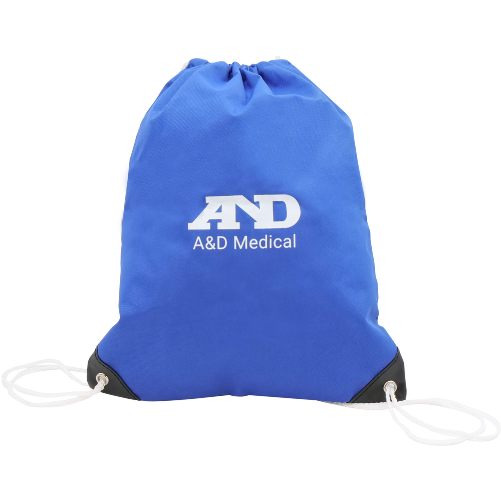 A&D Medical UN-019 Fish Design Compact Children Nebuliser Image 6