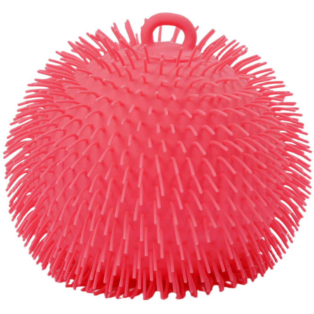 Wiggly Ball Image 3