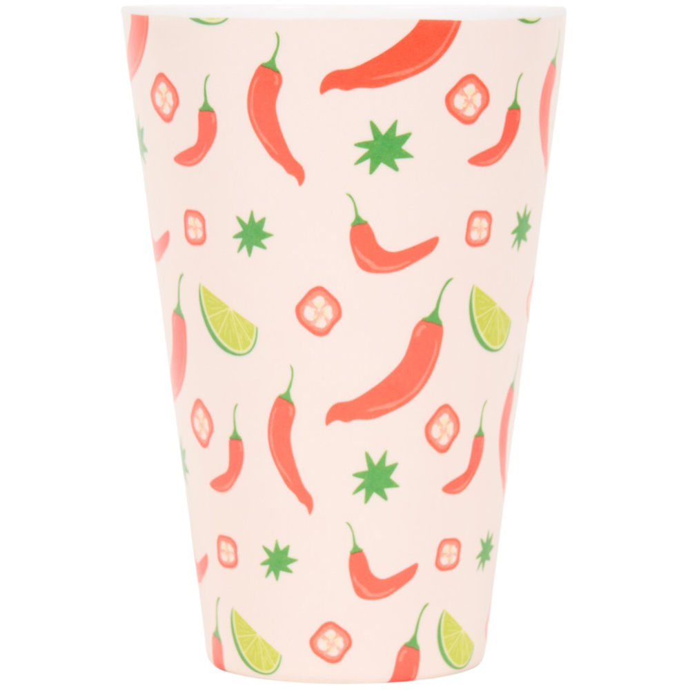 Zest and Zing Tumbler Image 2