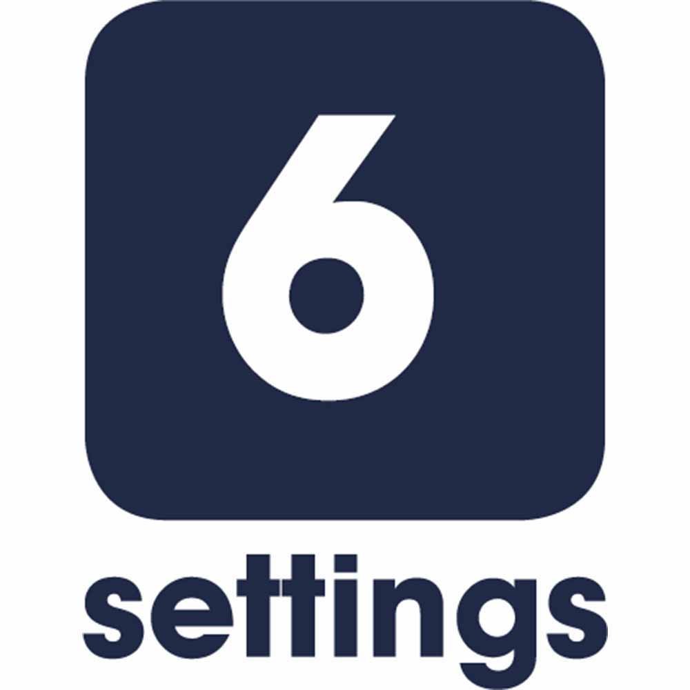 Wilko 5L MultiCooker Wilko