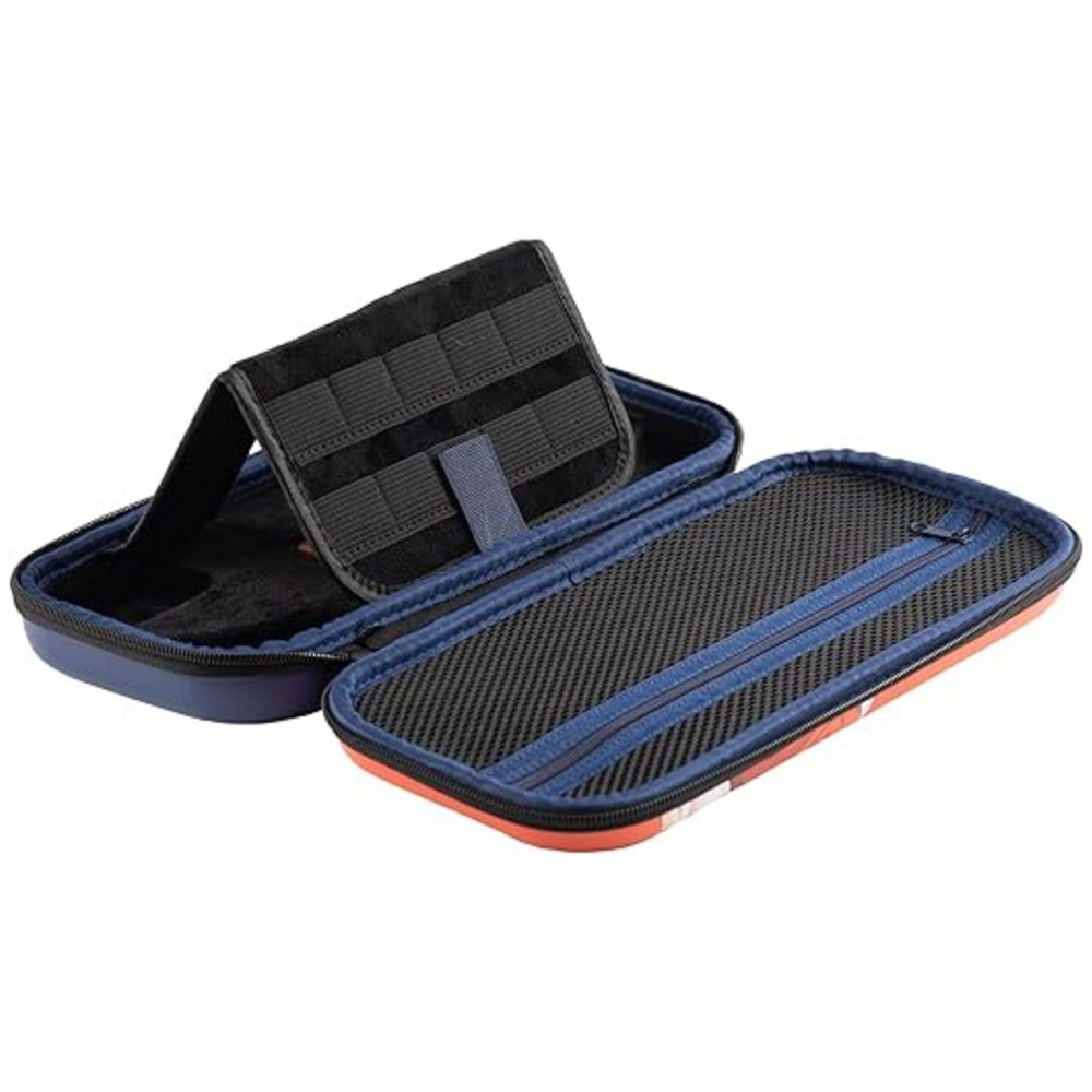 Blade Dragon Ball Z Nintendo Switch 2 Carry Case Image 6