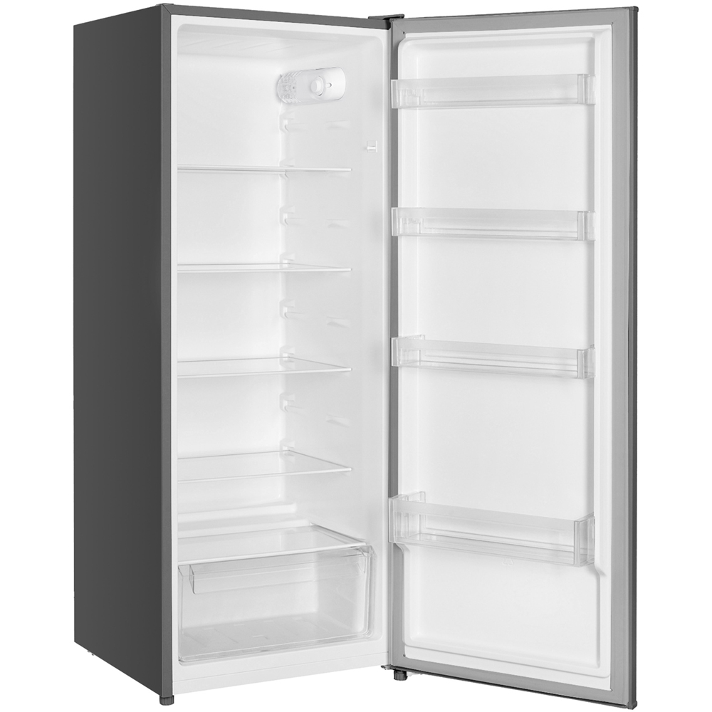 Haden HL316IX 242L Tall Larder Fridge Image 3