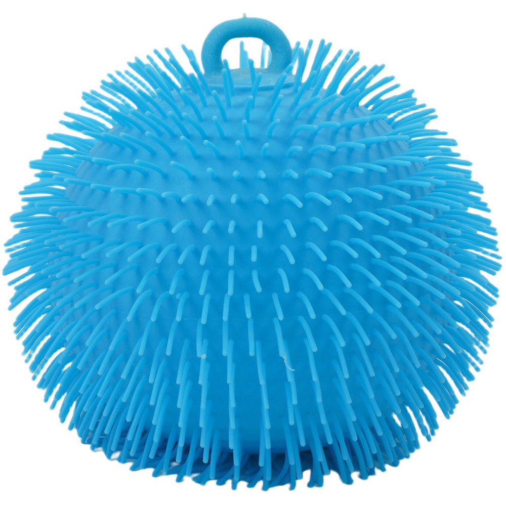 Wiggly Ball Image 4